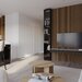 Pipera OFERTA!!! Apartament 3 camere London Tip 3-Ivory Residence